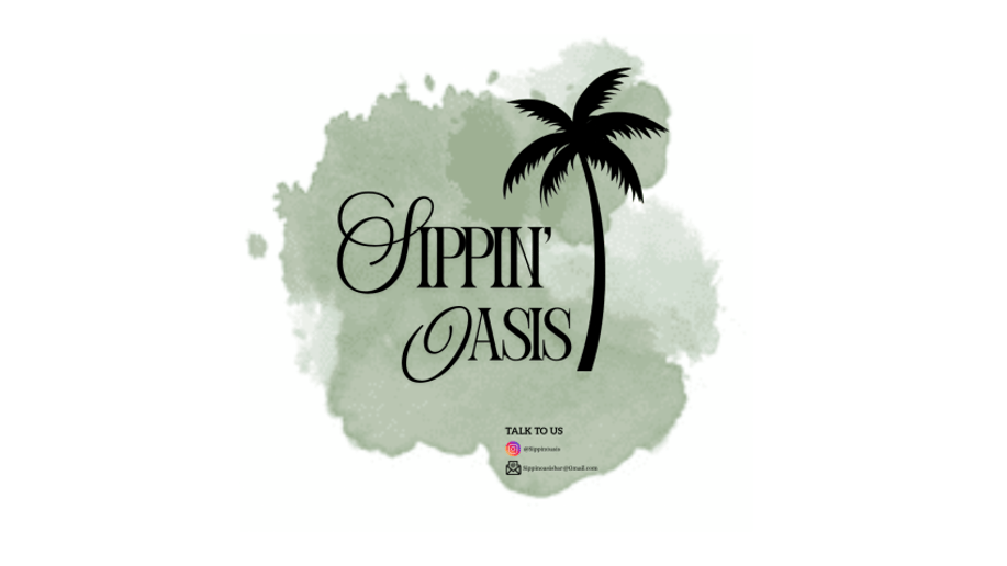 Gallery photo 3 of Sippin’ Oasis