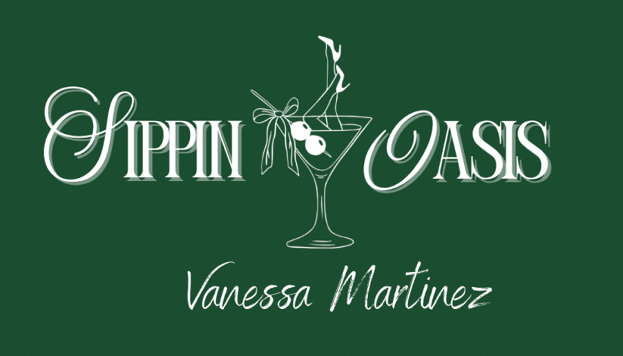 Gallery photo 10 of Sippin’ Oasis