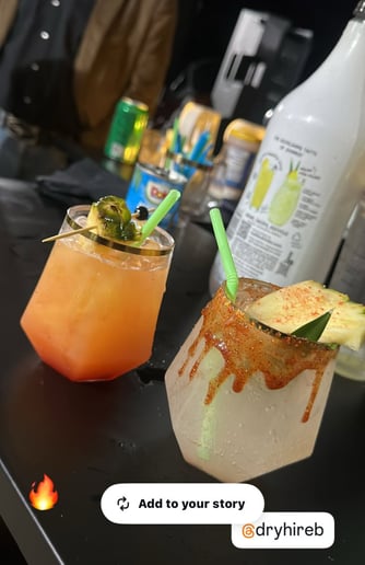 Gallery photo 7 of Sips By Eliza