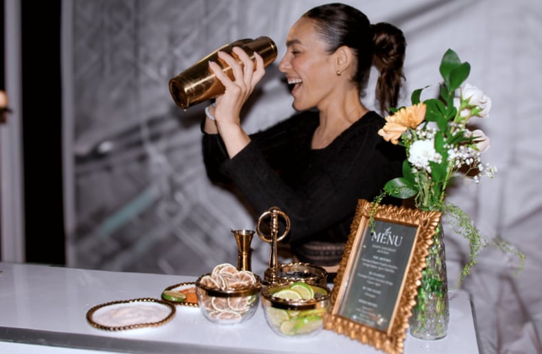 Gallery photo 1 of Sips Society Mobile Bartending Service