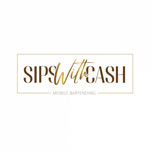 Gallery photo 2 of Sips With Cash