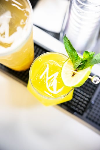 Gallery photo 1 of Sips & Stir