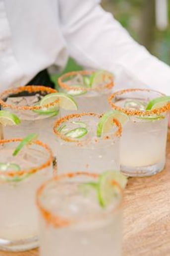 Gallery photo 1 of Sipsational Beverages