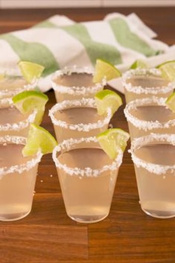Gallery photo 2 of Sipsational Beverages