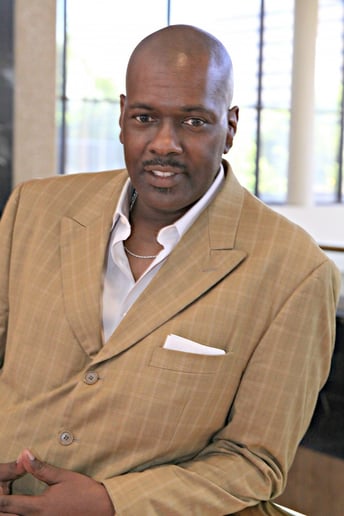 Gallery photo 8 of Charles Cary
