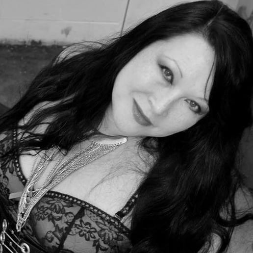 Gallery photo 1 of Siren
