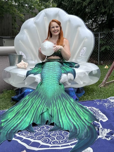 Gallery photo 7 of Siren Saor