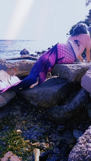 Gallery photo 6 of Siren Skylar