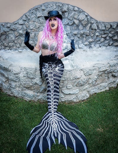 Gallery photo 9 of SireNea