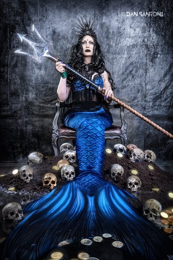Gallery photo 1 of SireNea