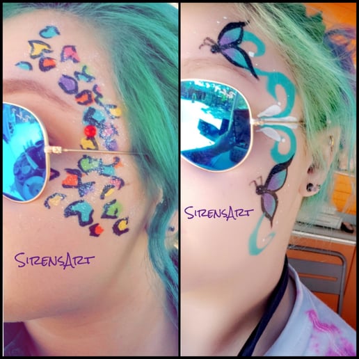 Gallery photo 8 of SirensArt