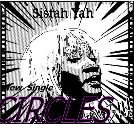 Gallery photo 1 of Sistah Yah