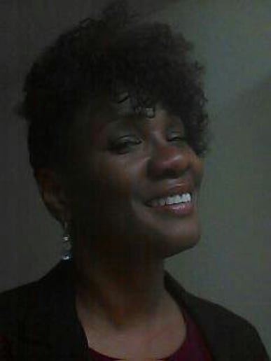 Gallery photo 2 of Sistah Yah
