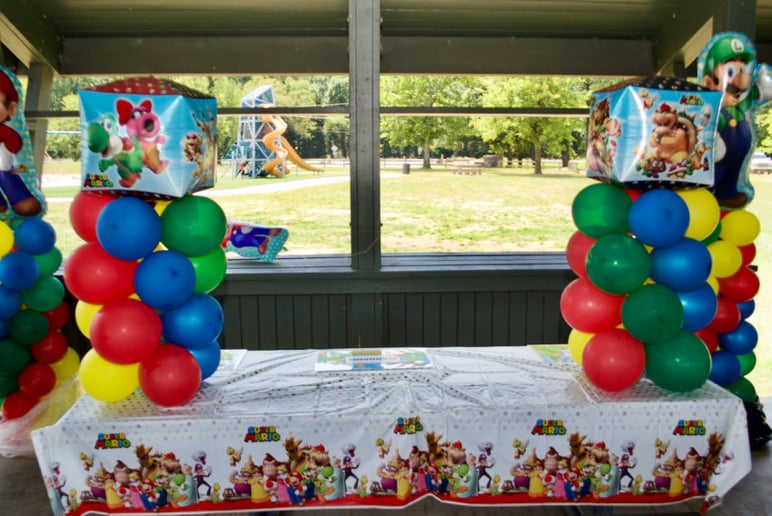 Gallery photo 5 of Sistas Event