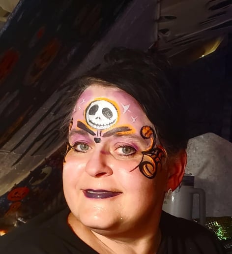 Gallery photo 35 of Sistersjustfaceit