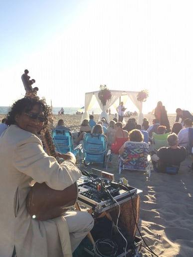 Gallery photo 29 of Farhan Khan (AKA) Flash Sitar