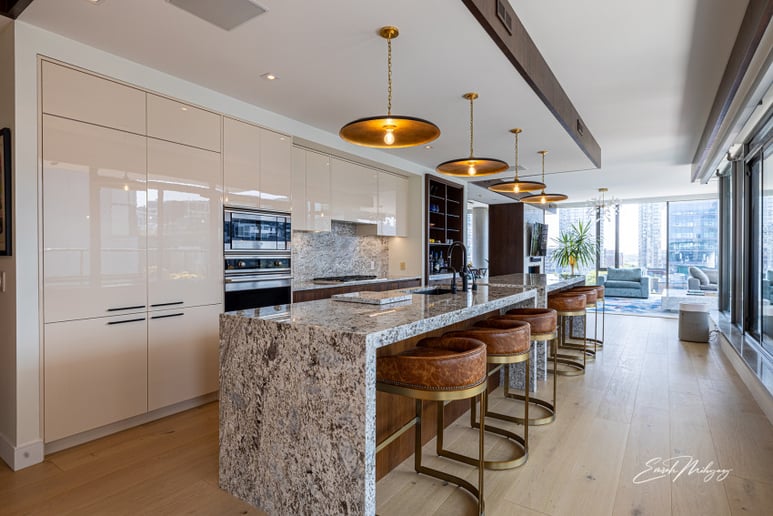 Gallery photo 9 of Six Shutter | Events & Real Estate