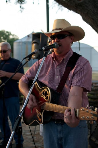 Gallery photo 1 of Six Sons of a Gun