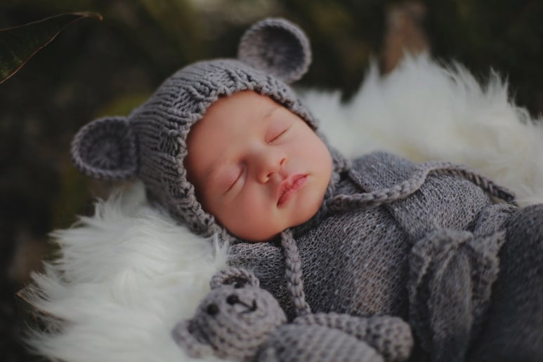 Gallery photo 1 of Sixteen Roses Photography