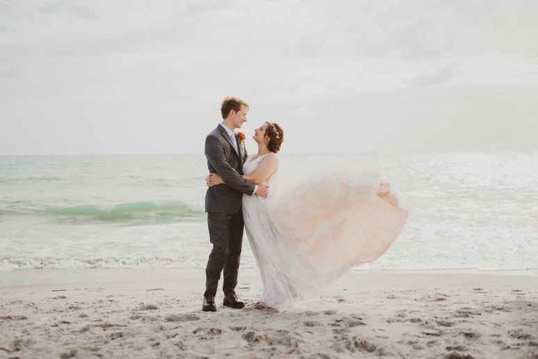 Gallery photo 5 of Sixteen Roses Photography