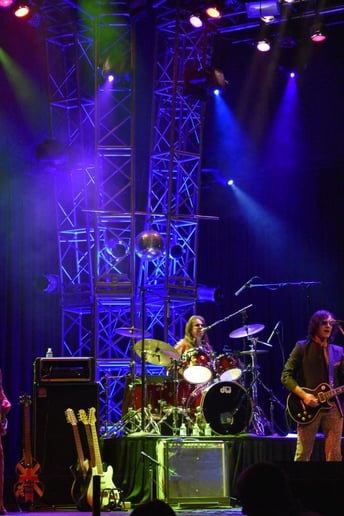 Gallery photo 5 of Sixtiesmania