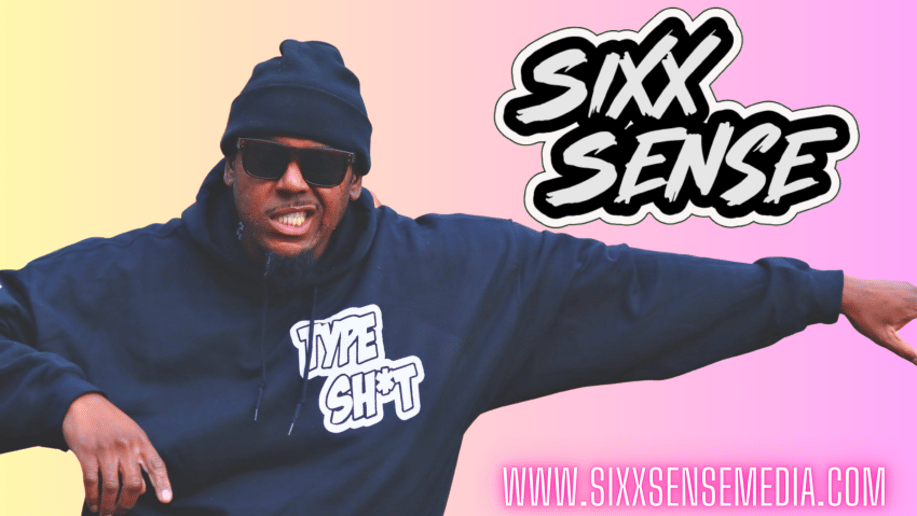 Gallery photo 3 of Sixx Sense