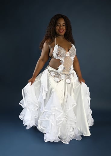 Gallery photo 1 of Siya