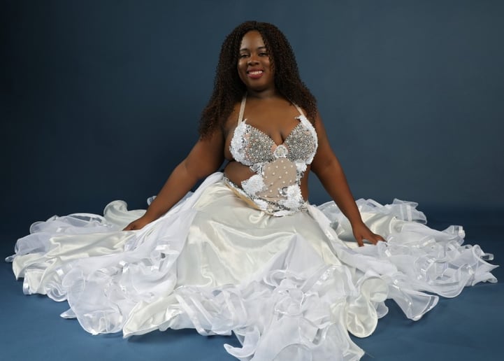 Gallery photo 2 of Siya