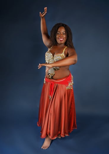 Gallery photo 3 of Siya