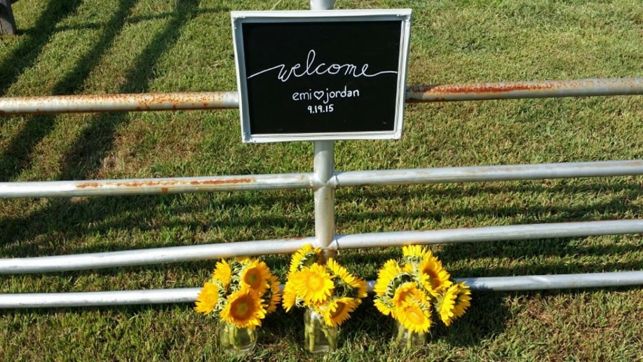 Gallery photo 9 of SJ Event Productions