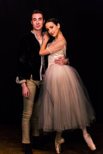 Gallery photo 20 of SJ Martinez Photography
