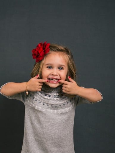 Gallery photo 22 of SJ Martinez Photography