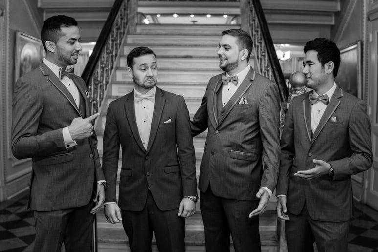 Gallery photo 14 of SJ Martinez Photography