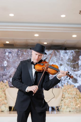Gallery photo 1 of S.J.Violin