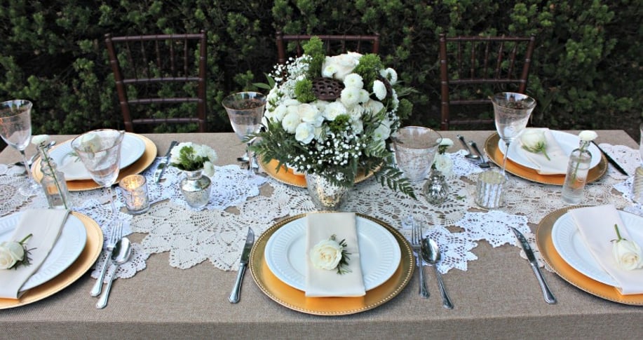 Gallery photo 3 of SJWeddings & Events