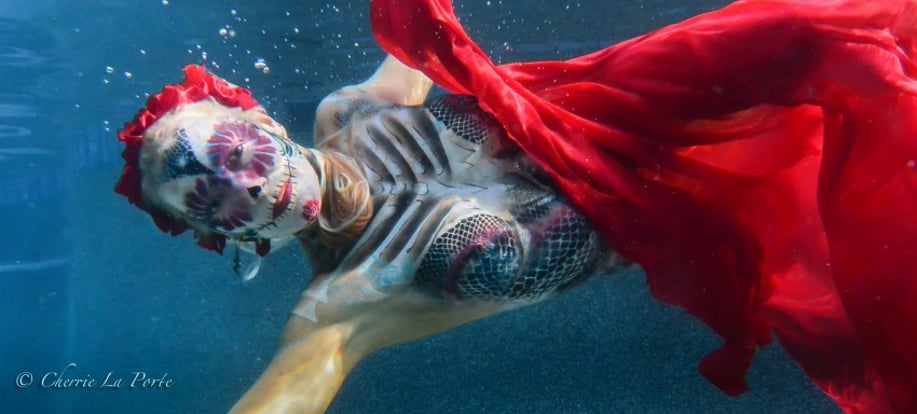 Gallery photo 8 of Skin Tight Body Art