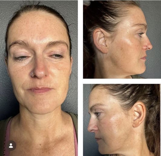 Gallery photo 1 of Skincare with Purpose, Beauty with Grace