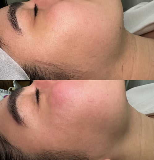Gallery photo 4 of Skincare with Purpose, Beauty with Grace