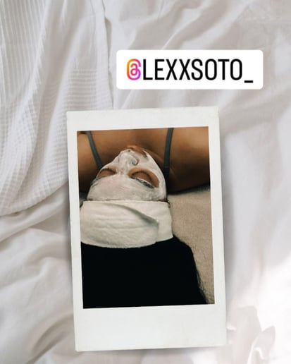 Gallery photo 4 of SkinOn10 Spa LLC