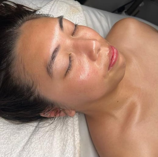 Gallery photo 5 of SkinOn10 Spa LLC