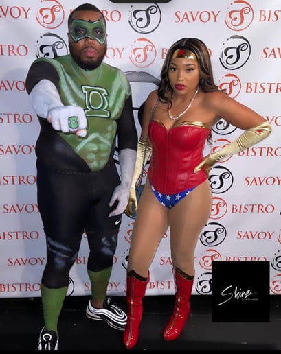 Gallery photo 20 of Fun Zone Staffing