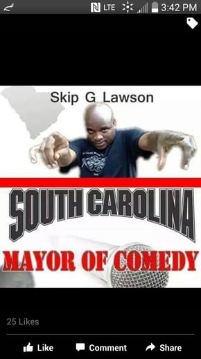 Gallery photo 1 of SkipGLawson
