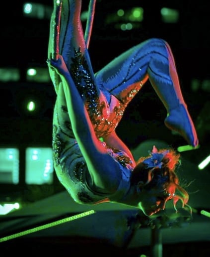 Gallery photo 9 of Sky Entertainment