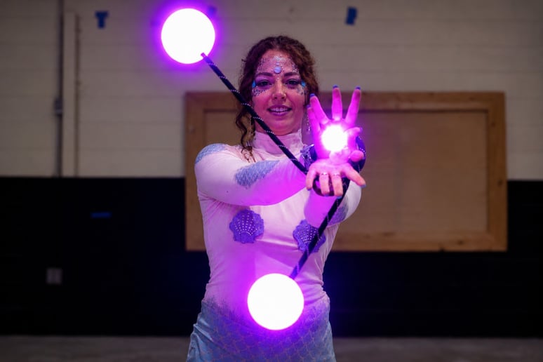 Gallery photo 8 of Sky Sisters Entertainment