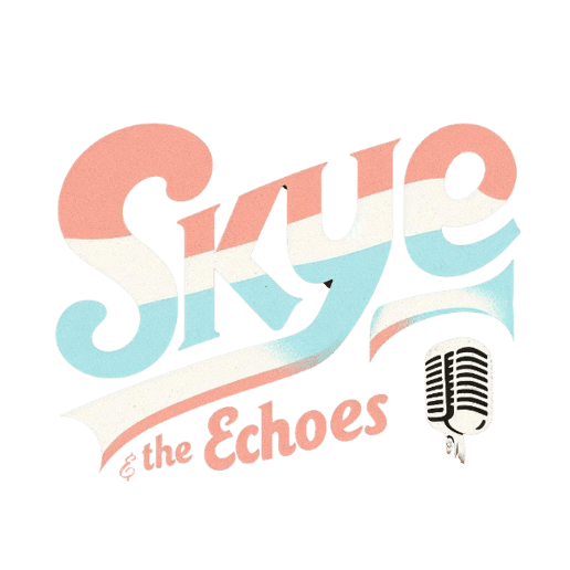 Gallery photo 7 of Skye & the Echoes