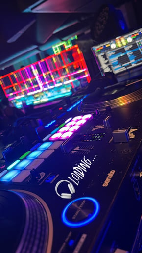 Gallery photo 2 of SkyHighTheDJ