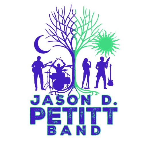 Gallery photo 10 of Jason D. Petitt