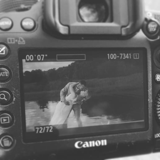 Gallery photo 4 of Skylar Shankman Photography/Videography