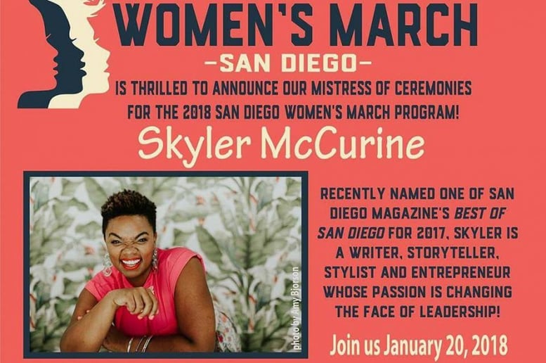 Gallery photo 5 of Skyler McCurine