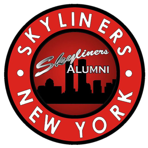 Gallery photo 2 of Skyliners Alumni Drum and Bugle Corps